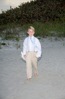 auman_photo-014