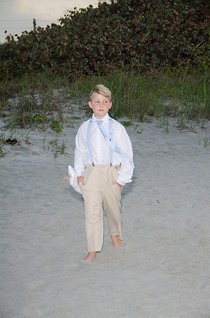 auman_photo-014