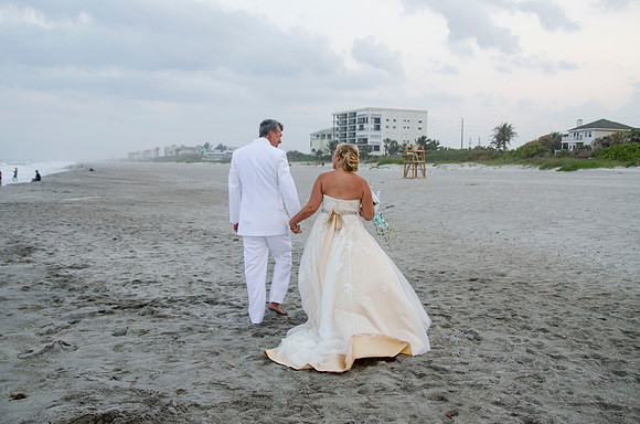auman_photo-252