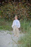 auman_photo-011