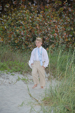 auman_photo-011