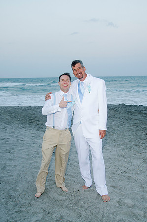 auman_photo-286