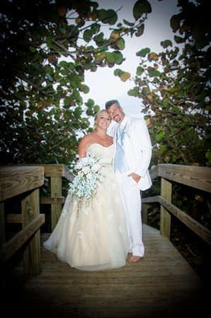auman_photo-297i vignette blur