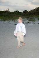 auman_photo-016