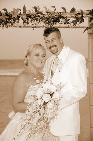 auman_photo-143C SEPIA