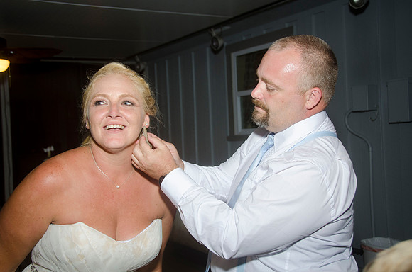 auman_photo-334