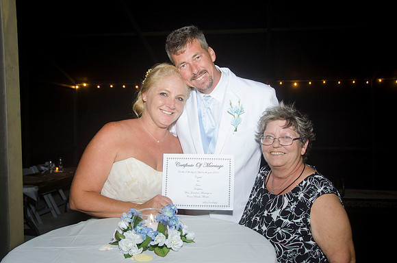 auman_photo-330