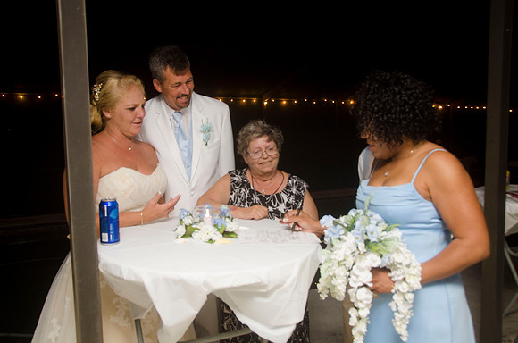 auman_photo-317