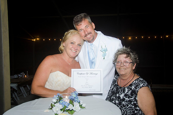 auman_photo-331