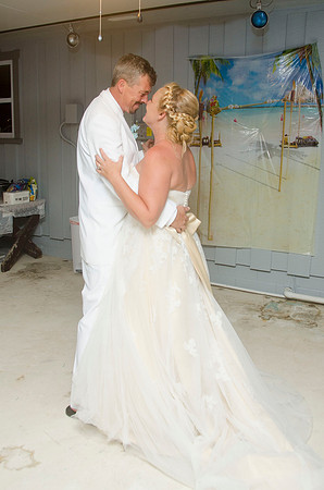 auman_photo-338