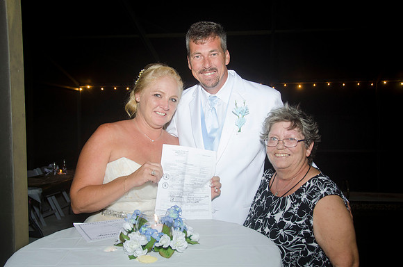 auman_photo-329