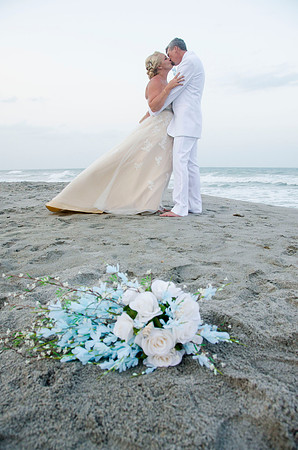 auman_photo-238