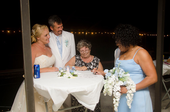 auman_photo-316