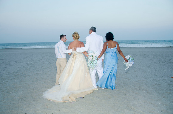 auman_photo-220