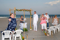 auman_photo-006