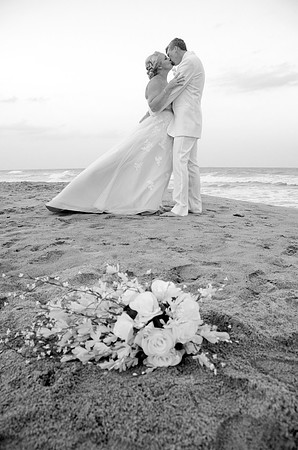 auman_photo-238b bw