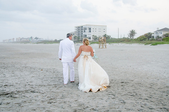 auman_photo-253