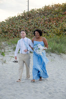 auman_photo-009