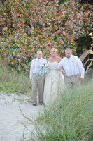 auman_photo-018