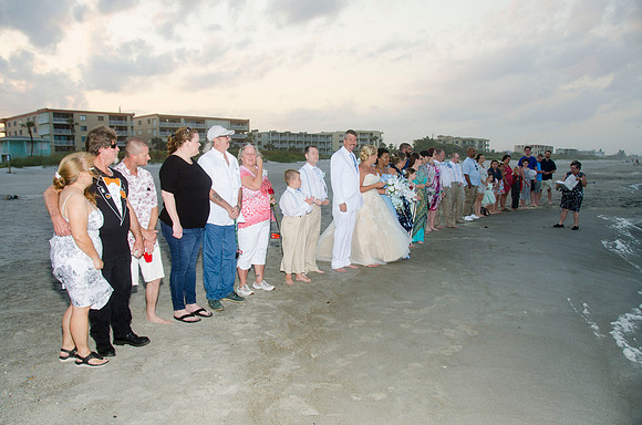 auman_photo-128