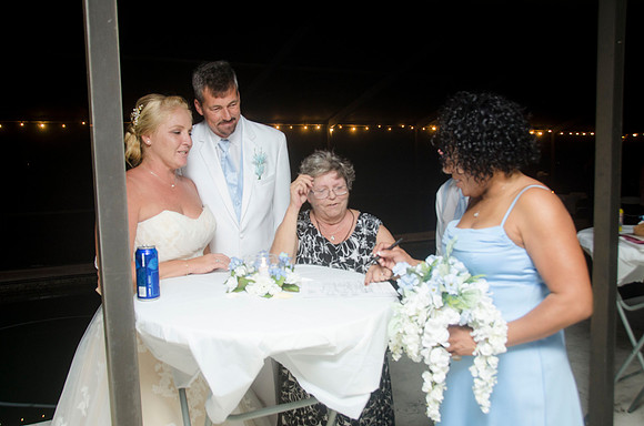 auman_photo-315