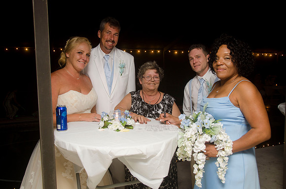 auman_photo-318