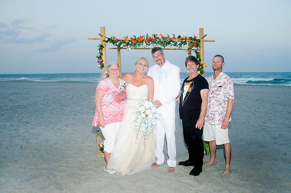 auman_photo-203