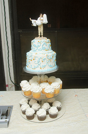 auman_photo-309