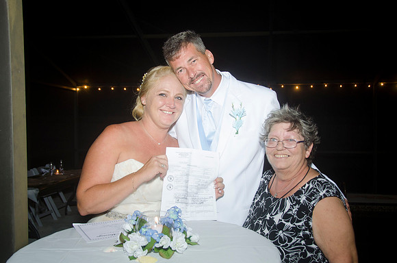 auman_photo-328