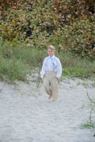 auman_photo-012