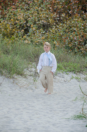 auman_photo-012