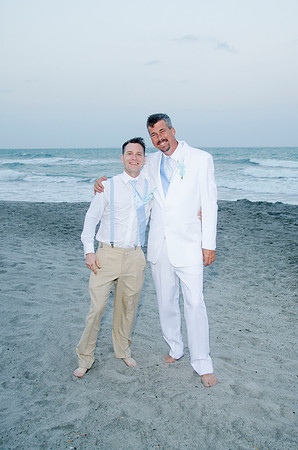 auman_photo-288