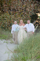 auman_photo-017