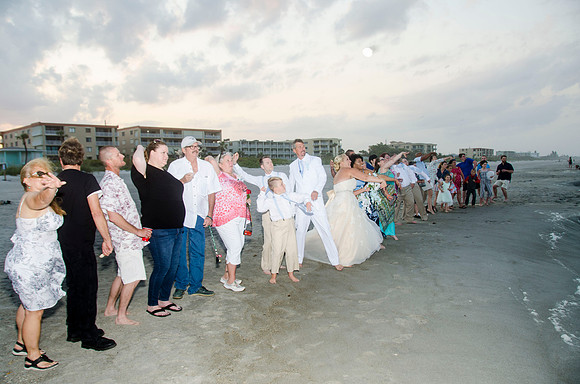 auman_photo-133