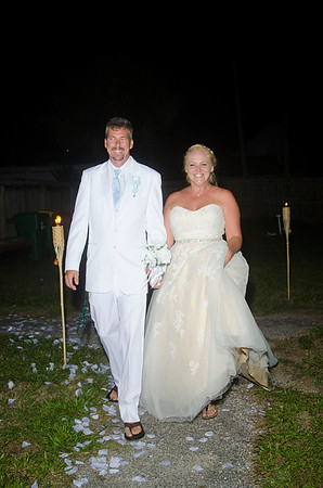 auman_photo-313