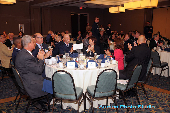 auman_photo-019