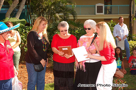 auman_photo-042