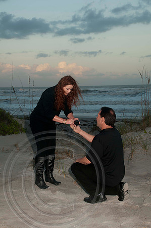 auman_photos-125