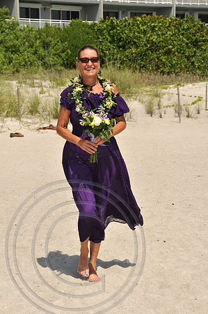 auman_photo-021