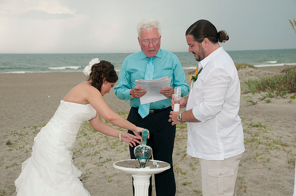 auman_photo-112