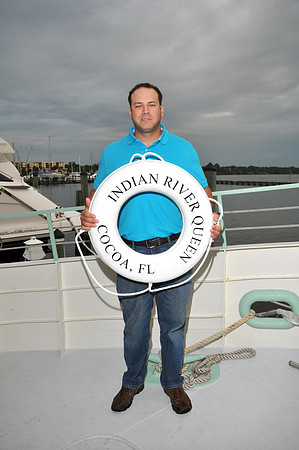 Auman_photo-017