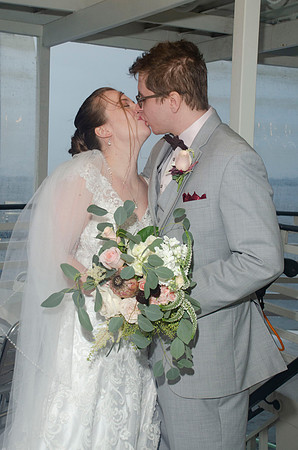 Auman_Photo-156