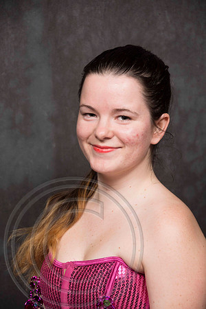 auman_photo-010