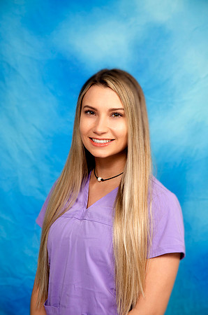 auman_photo-099r