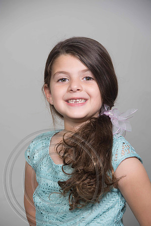 aumanphoto-062