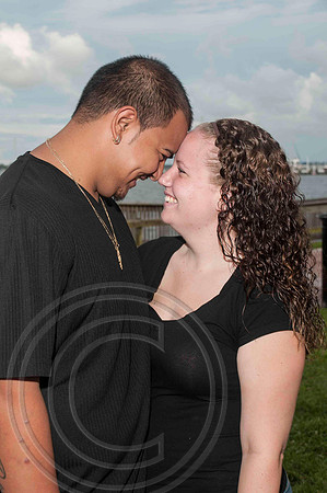 auman_photo-062