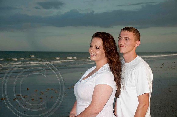 auman_photo-080