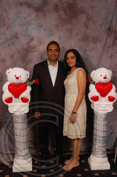 auman_photo-0008