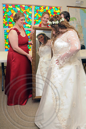 Auman_Photo_0009_proof