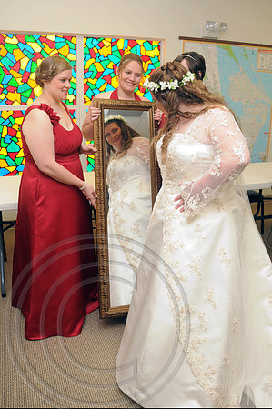 Auman_Photo_0010_proof